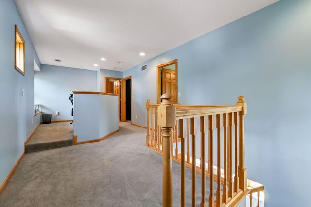 5757 Sunset Road, Mound, MN 55364