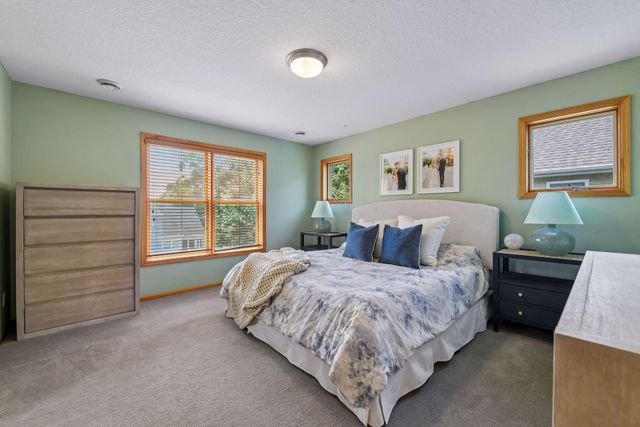 5757 Sunset Road, Mound, MN 55364
