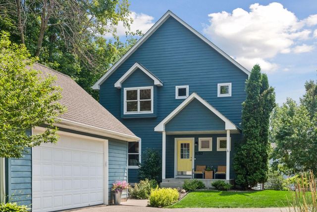 5757 Sunset Road, Mound, MN 55364