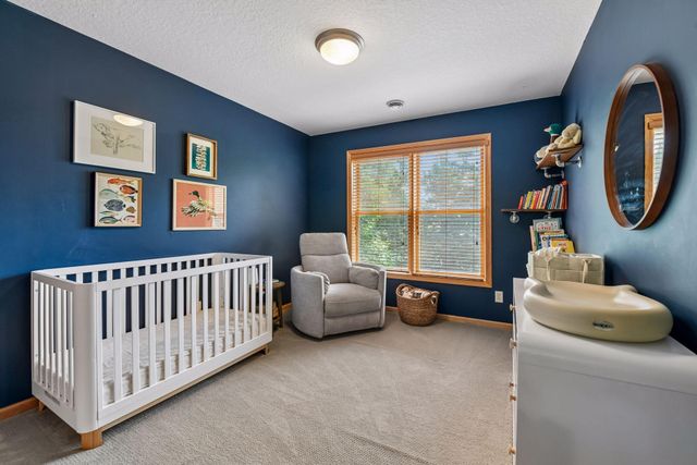 5757 Sunset Road, Mound, MN 55364