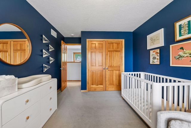 5757 Sunset Road, Mound, MN 55364