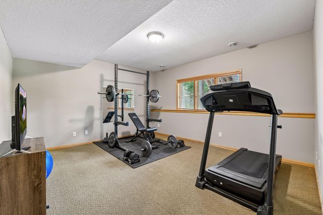 5757 Sunset Road, Mound, MN 55364