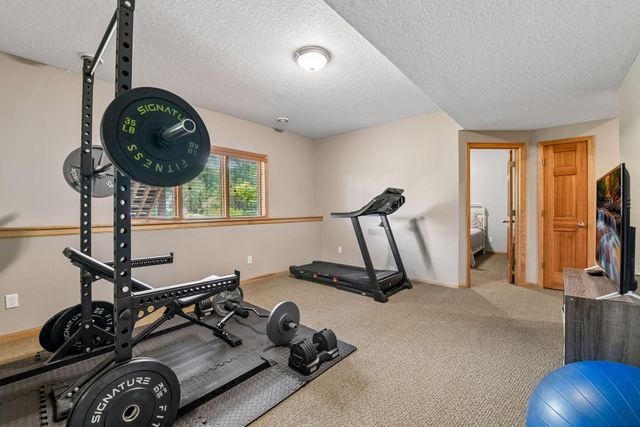 5757 Sunset Road, Mound, MN 55364