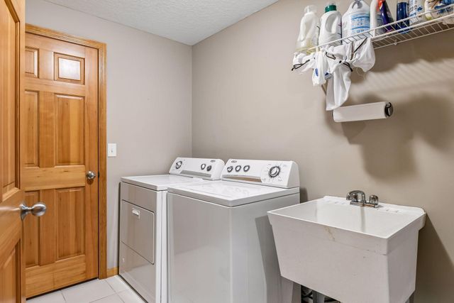 5757 Sunset Road, Mound, MN 55364