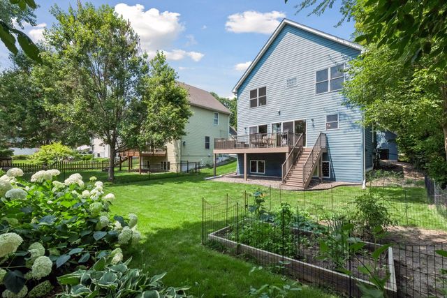 5757 Sunset Road, Mound, MN 55364