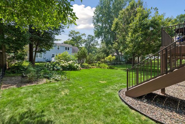 5757 Sunset Road, Mound, MN 55364