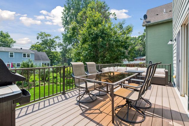 5757 Sunset Road, Mound, MN 55364