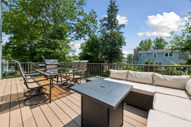 5757 Sunset Road, Mound, MN 55364