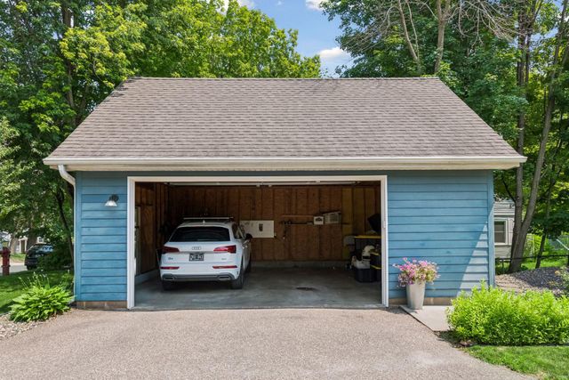 5757 Sunset Road, Mound, MN 55364