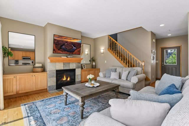 5757 Sunset Road, Mound, MN 55364