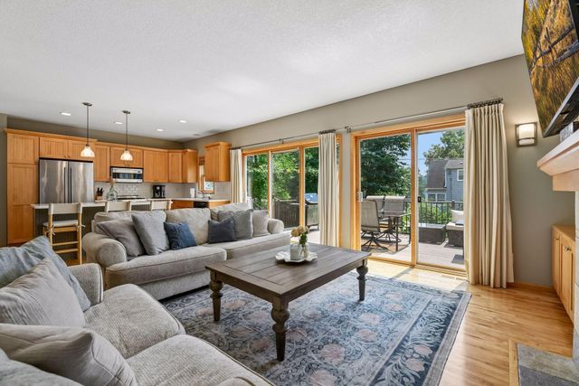 5757 Sunset Road, Mound, MN 55364