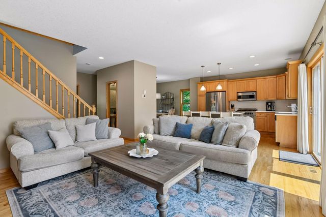 5757 Sunset Road, Mound, MN 55364