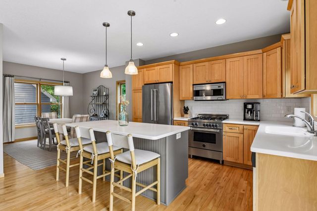5757 Sunset Road, Mound, MN 55364