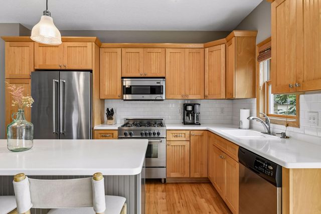 5757 Sunset Road, Mound, MN 55364