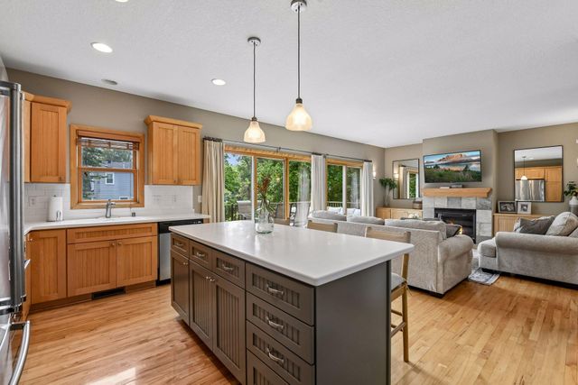 5757 Sunset Road, Mound, MN 55364