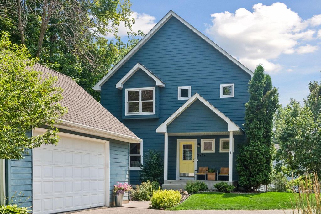 5757 Sunset Road, Mound, MN 55364 — photo 2