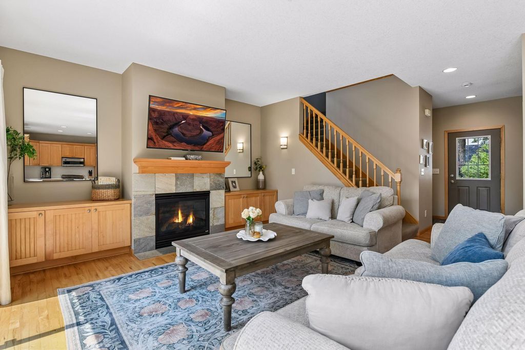 5757 Sunset Road, Mound, MN 55364 — photo 4