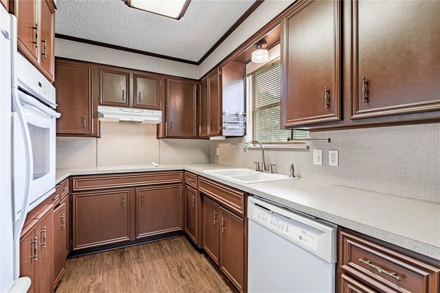 50 Sportsman Trail, Coldspring, TX 77331