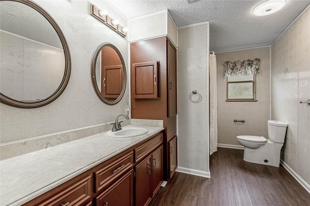 50 Sportsman Trail, Coldspring, TX 77331