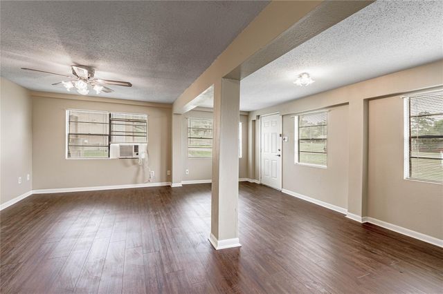 50 Sportsman Trail, Coldspring, TX 77331