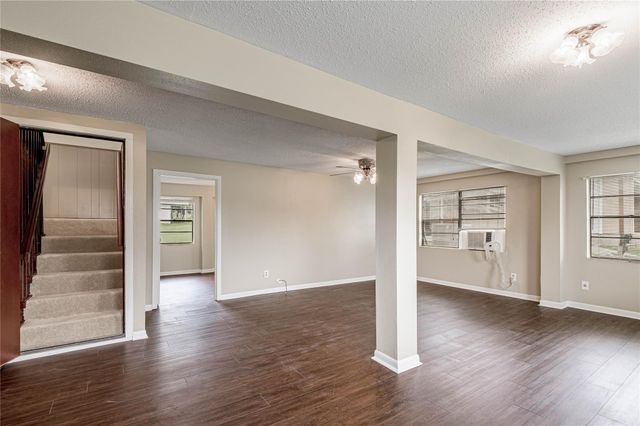 50 Sportsman Trail, Coldspring, TX 77331