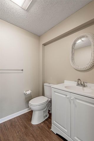 50 Sportsman Trail, Coldspring, TX 77331