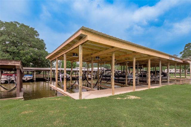 50 Sportsman Trail, Coldspring, TX 77331