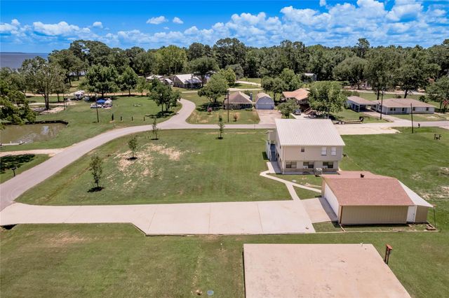 50 Sportsman Trail, Coldspring, TX 77331