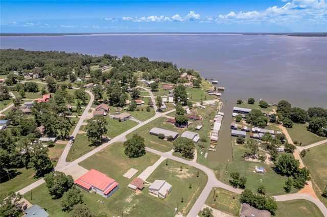 50 Sportsman Trail, Coldspring, TX 77331