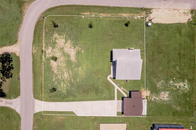 50 Sportsman Trail, Coldspring, TX 77331