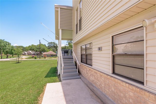 50 Sportsman Trail, Coldspring, TX 77331