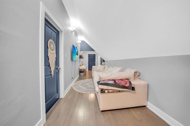 1505 S Tripp Avenue, Chicago, IL 60623