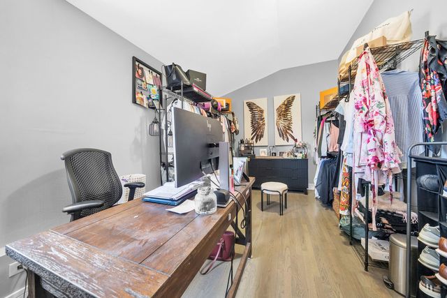 1505 S Tripp Avenue, Chicago, IL 60623