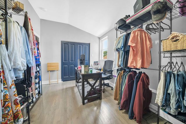 1505 S Tripp Avenue, Chicago, IL 60623