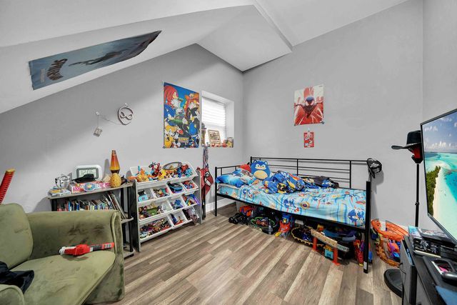 1505 S Tripp Avenue, Chicago, IL 60623