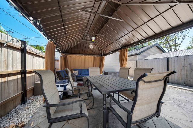 1505 S Tripp Avenue, Chicago, IL 60623