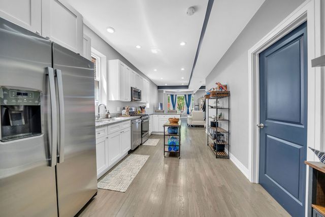 1505 S Tripp Avenue, Chicago, IL 60623