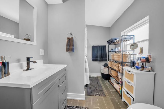 1505 S Tripp Avenue, Chicago, IL 60623