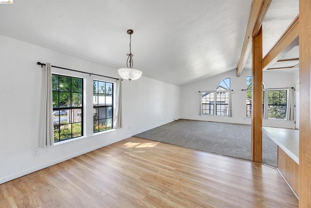 10579 7th Street, Jamestown, CA 95327