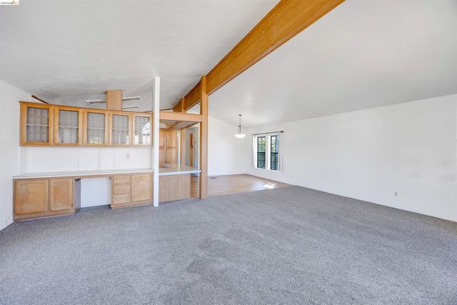 10579 7th Street, Jamestown, CA 95327