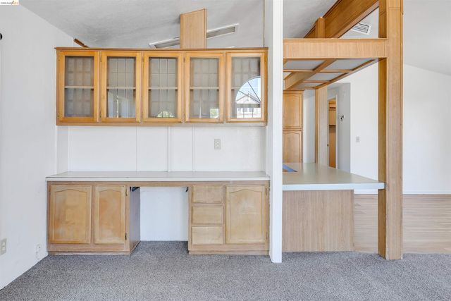 10579 7th Street, Jamestown, CA 95327