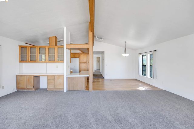 10579 7th Street, Jamestown, CA 95327