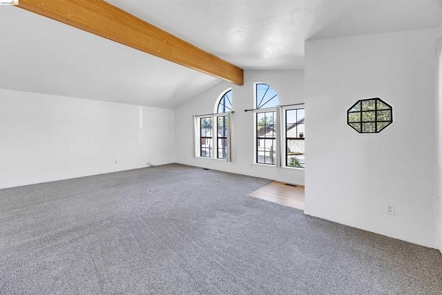 10579 7th Street, Jamestown, CA 95327