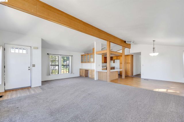 10579 7th Street, Jamestown, CA 95327