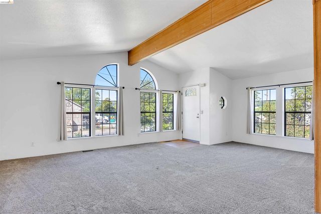 10579 7th Street, Jamestown, CA 95327