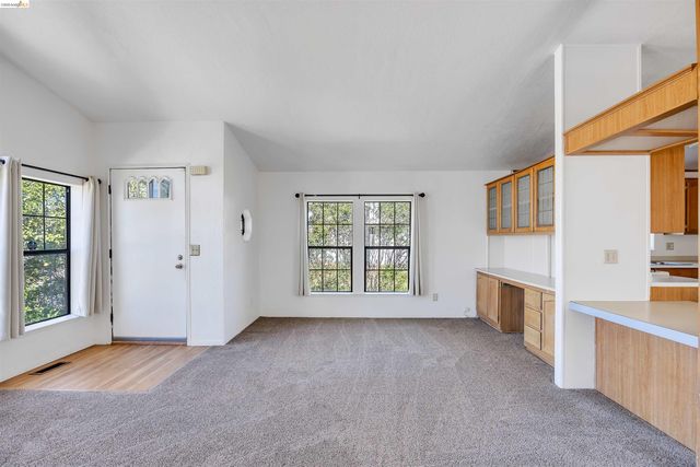 10579 7th Street, Jamestown, CA 95327