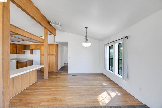 10579 7th Street, Jamestown, CA 95327