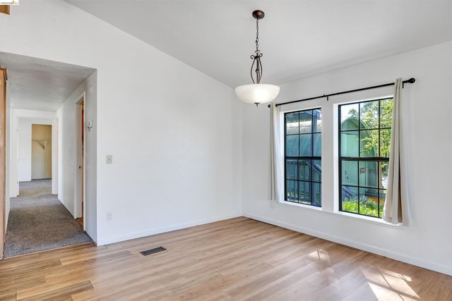 10579 7th Street, Jamestown, CA 95327