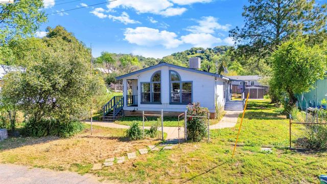 10579 7th Street, Jamestown, CA 95327