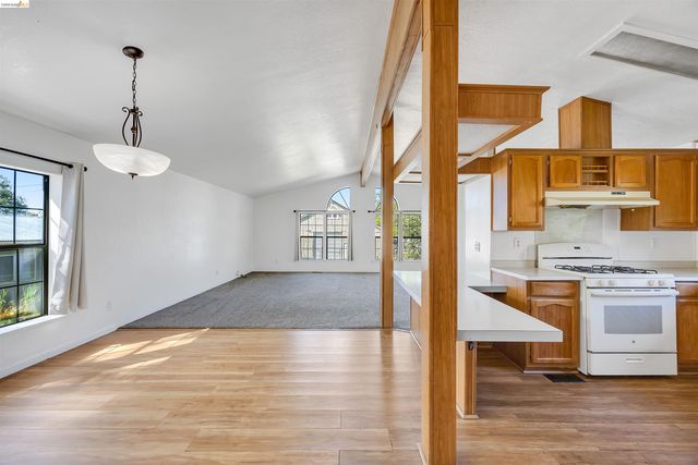 10579 7th Street, Jamestown, CA 95327